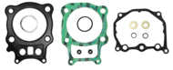 TOP-END GASKET KIT HON