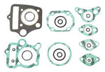 TOP-END GASKET KIT HON