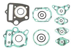 TOP-END GASKET KIT HON