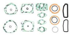 TOP-END GASKET KIT HON