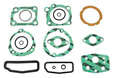 TOP-END GASKET KIT HON