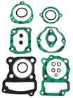 TOP-END GASKET KIT HON