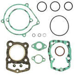 TOP-END GASKET KIT HON