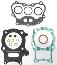 TOP-END GASKET KIT HON