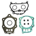 TOP-END GASKET