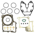 TOP-END GASKET