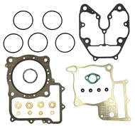 TOP-END GASKET