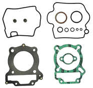 TOP-END GASKET KIT HON