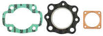 TOP-END GASKET KIT HON