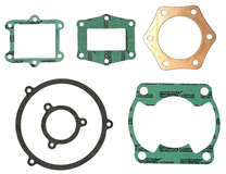 TOP-END GASKET KIT HON