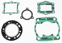 TOP-END GASKET KIT HON