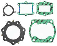 TOP-END GASKET KIT HON