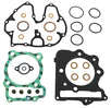 TOP-END GASKET KIT HON