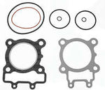 TOP-END GASKET KIT KAW