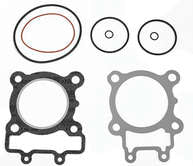 TOP-END GASKET KIT KAW