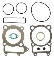 TOP-END GASKET KIT KAW