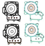 TOP-END GASKET KIT KAW