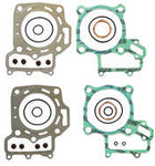 TOP-END GASKET