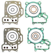 TOP-END GASKET