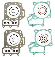 TOP-END GASKET KIT KAW