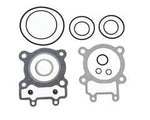 TOP-END GASKET KIT KAW