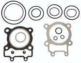 TOP-END GASKET KIT KAW