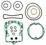 TOP-END GASKET KIT KAW