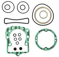 TOP-END GASKET KIT KAW