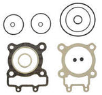 TOP-END GASKET KIT KAW