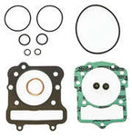 TOP-END GASKET KIT KAW