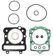 TOP-END GASKET KIT KAW