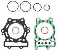 TOP-END GASKET KIT KAW