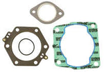 TOP-END GASKET KIT POL