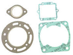 TOP-END GASKET KIT POL