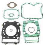 TOP-END GASKET KIT POL