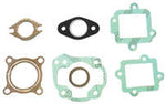 TOP-END GASKET KIT YAM