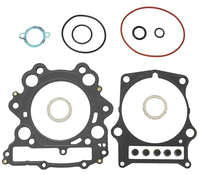 TOP-END GASKET KIT YAM