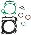 TOP-END GASKET KIT YAM