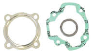 TOP-END GASKET KIT YAM