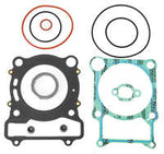 TOP-END GASKET KIT YAM