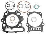 TOP-END GASKET KIT YAM