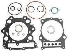 TOP-END GASKET KIT YAM