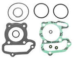 TOP-END GASKET KIT YAM