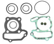 TOP-END GASKET KIT YAM