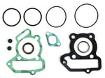 TOP-END GASKET KIT YAM