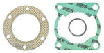 TOP-END GASKET KIT YAM