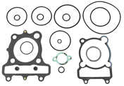 TOP-END GASKET KIT YAM