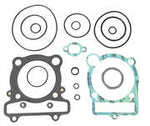 TOP-END GASKET KIT YAM