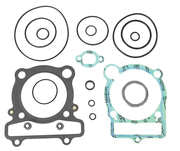 TOP-END GASKET KIT YAM