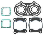 TOP-END GASKET KIT YAM